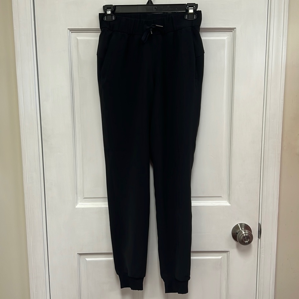 Lululemon Jogggers